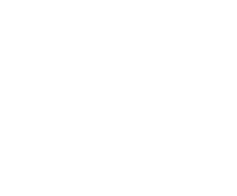 �Felt like I just stepped into Taverna Street in Agia Galini, (Crete) when we walked through the door and heard the bazuki music. This is not a swanky joint but a good honest Greek cafe serving authentic food from their homeland. Staff (raki) were friendly, it's bring your own booze and I can't wait to go back.�